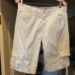 Lucky Brand shorts